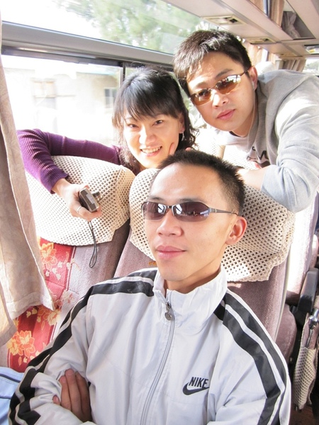 Okinawa_3th04.jpg