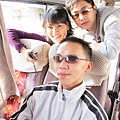 Okinawa_3th04.jpg