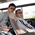 Okinawa_3th05.jpg