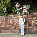 Okinawa_3th09.jpg