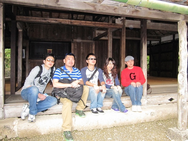 Okinawa_3th13.jpg