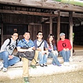 Okinawa_3th13.jpg