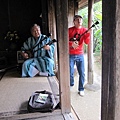 Okinawa_3th20.jpg