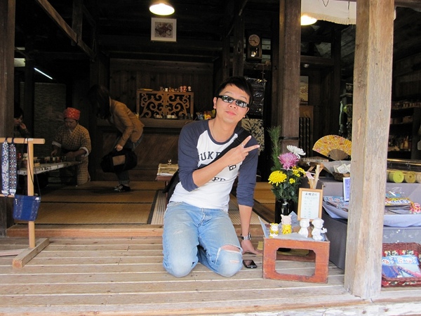 Okinawa_3th22.jpg