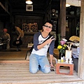 Okinawa_3th22.jpg