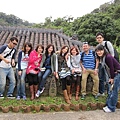 Okinawa_3th26.jpg