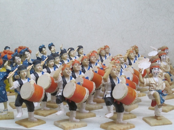 Okinawa_3th30.jpg
