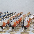 Okinawa_3th30.jpg