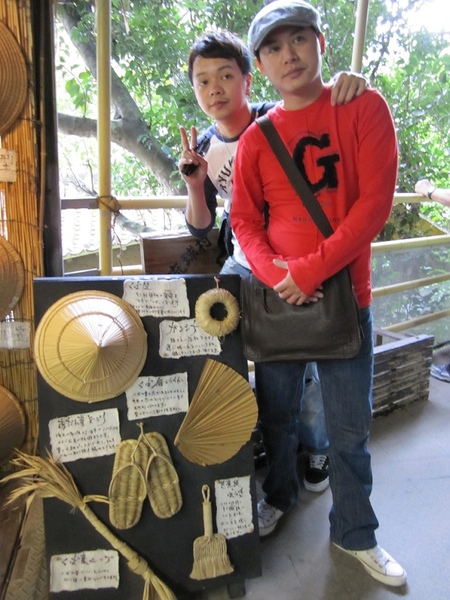 Okinawa_3th33.jpg