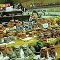 Okinawa_3th35.jpg