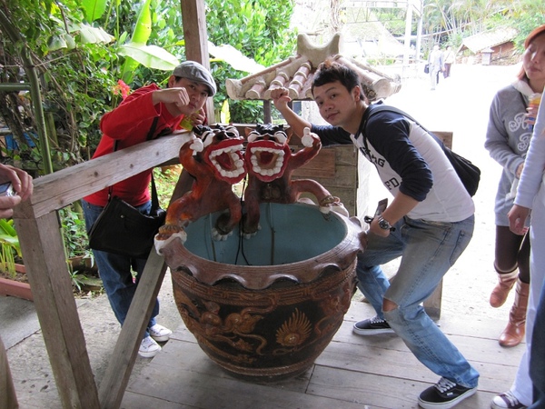 Okinawa_3th38.jpg