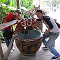 Okinawa_3th38.jpg