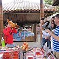 Okinawa_3th39.jpg