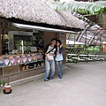 Okinawa_3th41.jpg