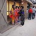 Okinawa_3th43.jpg
