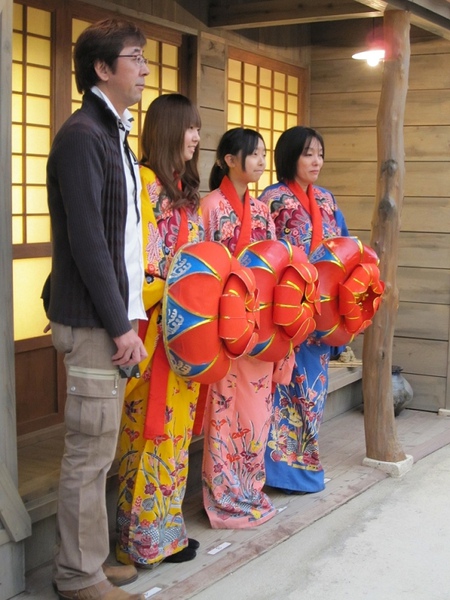 Okinawa_3th44.jpg