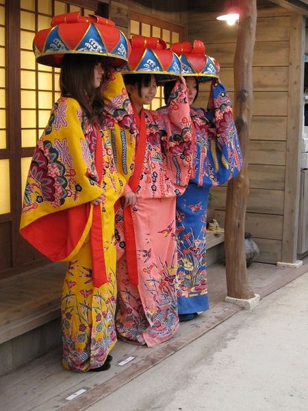 Okinawa_3th45.jpg