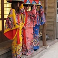 Okinawa_3th45.jpg