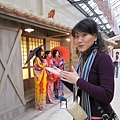 Okinawa_3th47.jpg