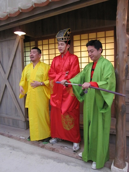 Okinawa_3th48.jpg