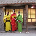 Okinawa_3th49.jpg