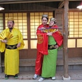 Okinawa_3th53.jpg