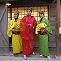 Okinawa_3th54.jpg