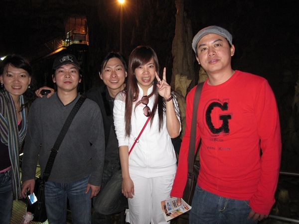 Okinawa_3th63.jpg