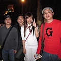 Okinawa_3th63.jpg