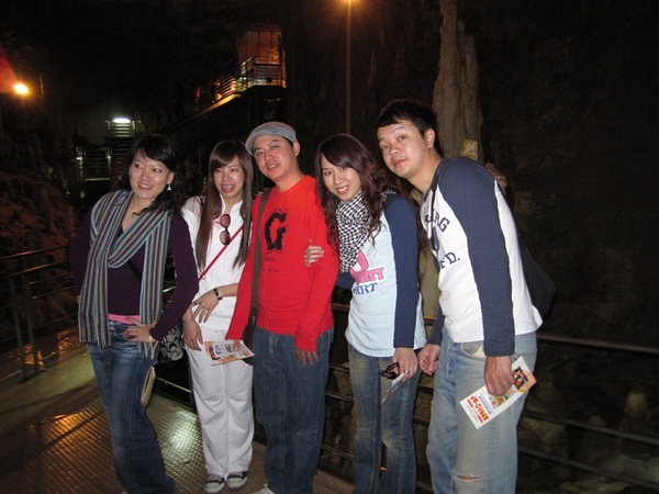 Okinawa_3th64.jpg
