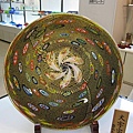 Okinawa_3th73.jpg