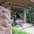 Okinawa_3th74.jpg
