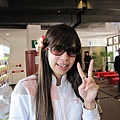 Okinawa_3th80.jpg
