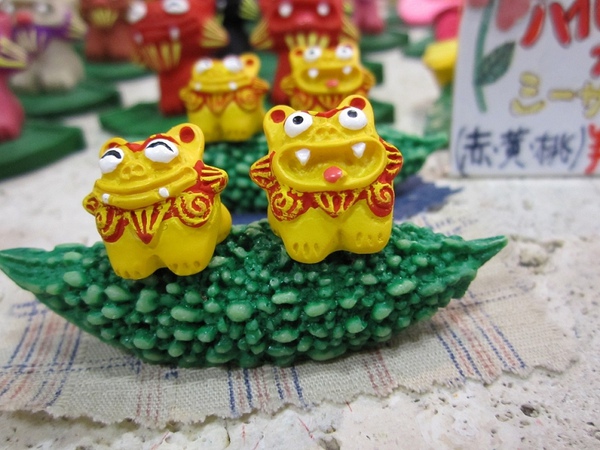Okinawa_3th83.jpg