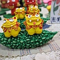 Okinawa_3th83.jpg