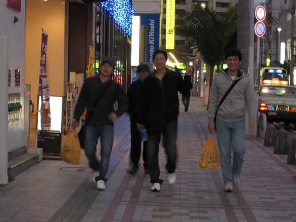Okinawa_3th85.jpg
