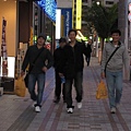 Okinawa_3th85.jpg