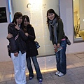 Okinawa_3th88.jpg