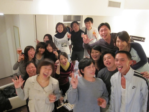 Okinawa_3th95.jpg