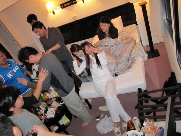 Okinawa_3th96.jpg