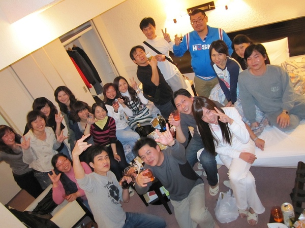 Okinawa_3th97.jpg