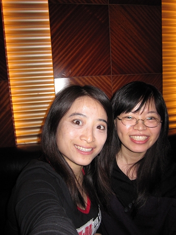 Year-end party03.jpg
