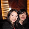 Year-end party03.jpg