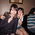 Year-end party04.jpg