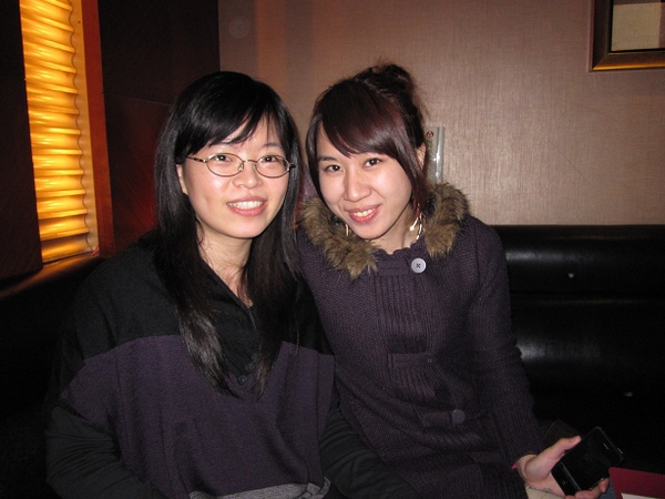 Year-end party06.jpg