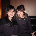 Year-end party06.jpg