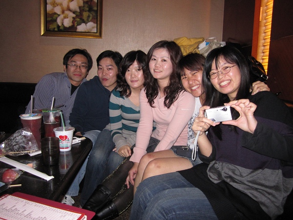 Year-end party07.jpg