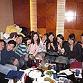 Year-end party08.jpg
