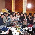 Year-end party09.jpg