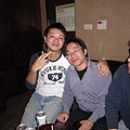 Year-end party11.jpg
